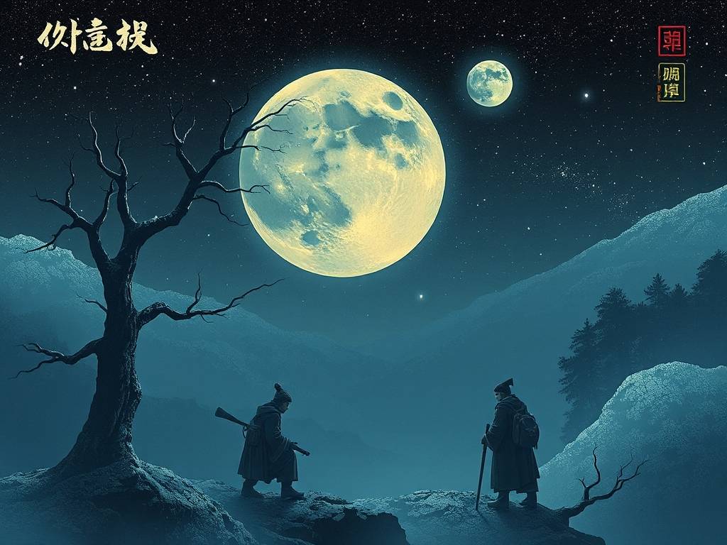 掌纹成功线是哪条