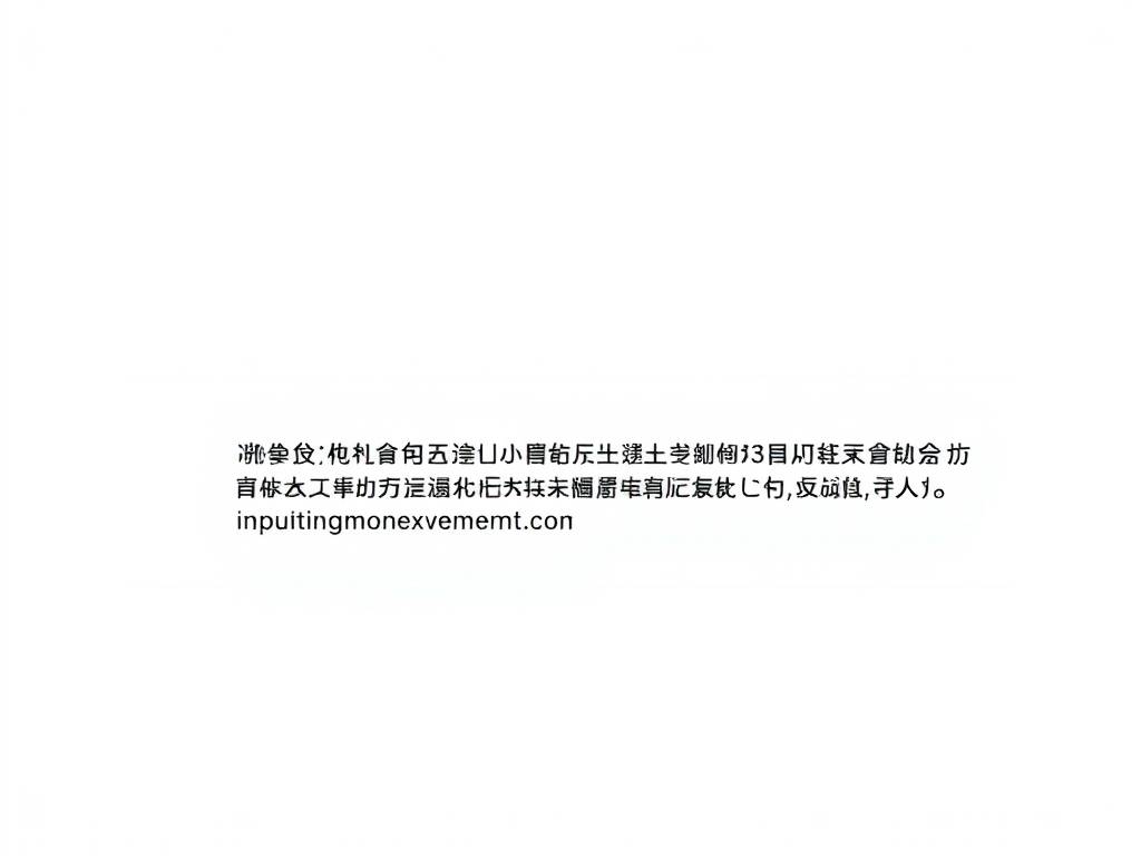 属鼠女最佳婚配属相
