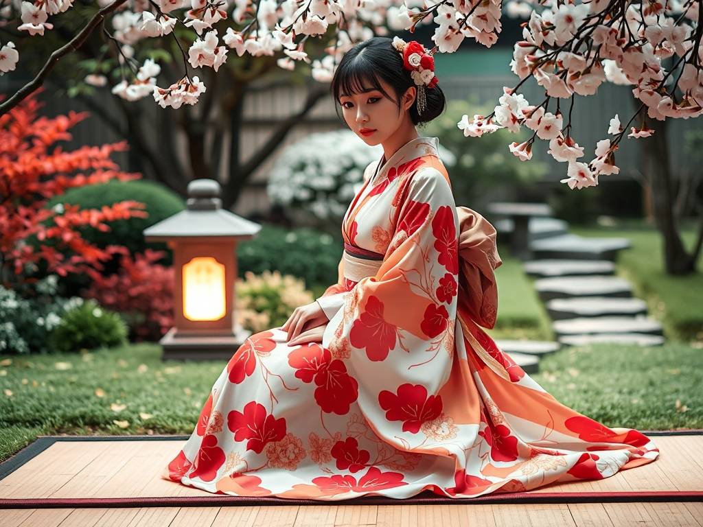 属鼠女最佳婚配属相