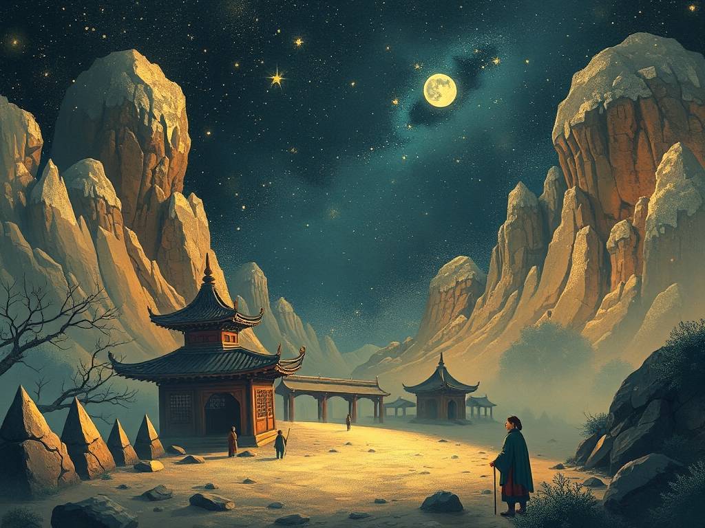 金牛座和金牛座的配对是多少