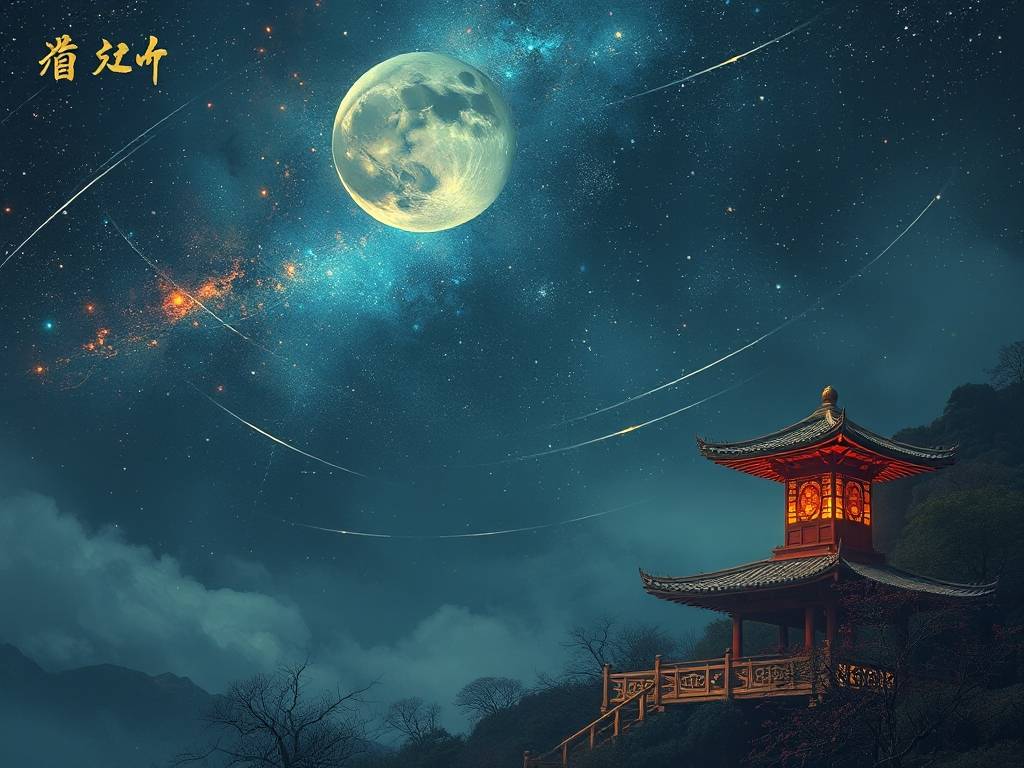 金牛座和金牛座的配对是多少