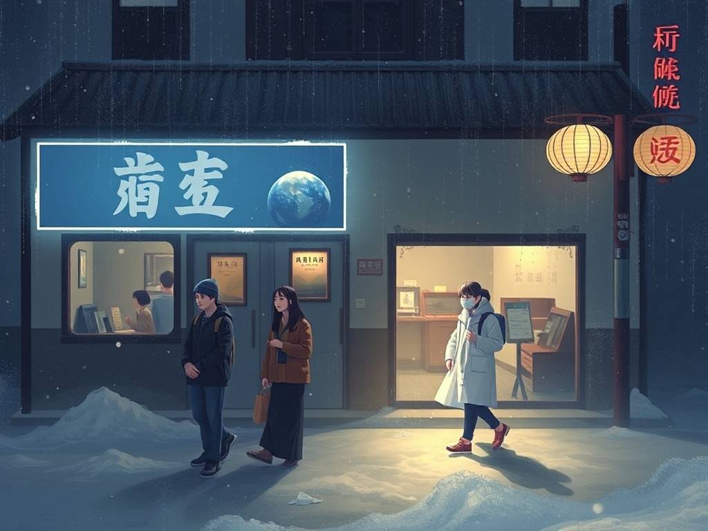 灯饰店铺起名响亮好听吗