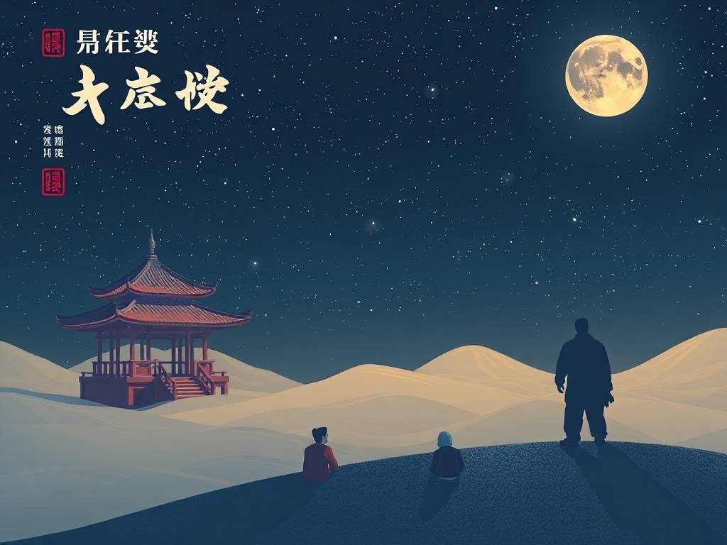天秤座十月爱情运势2021