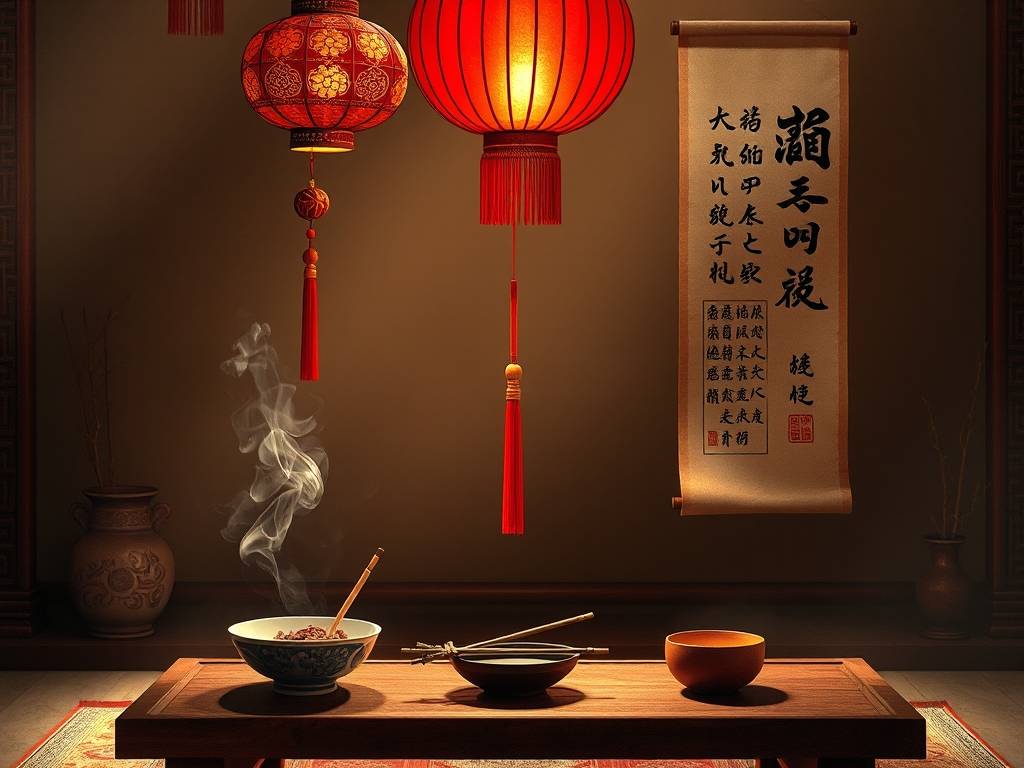 开运化煞的方法有哪些忌讳