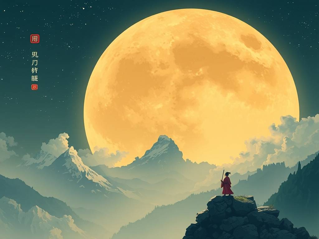 天蝎座占星学百科大全的简单介绍