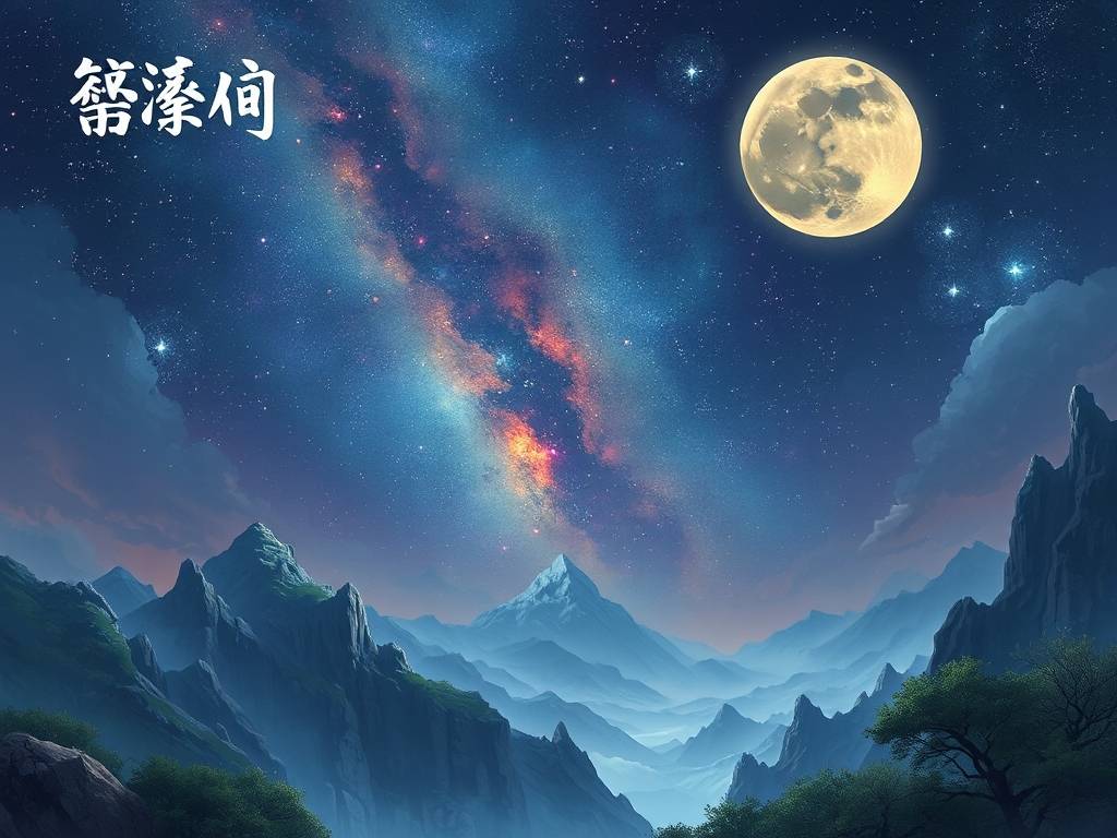 天秤座财富翻倍吗