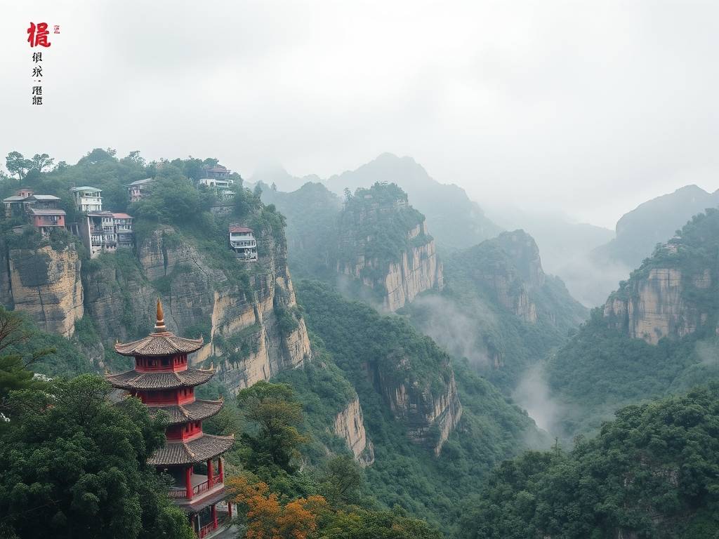 天秤座财富翻倍吗