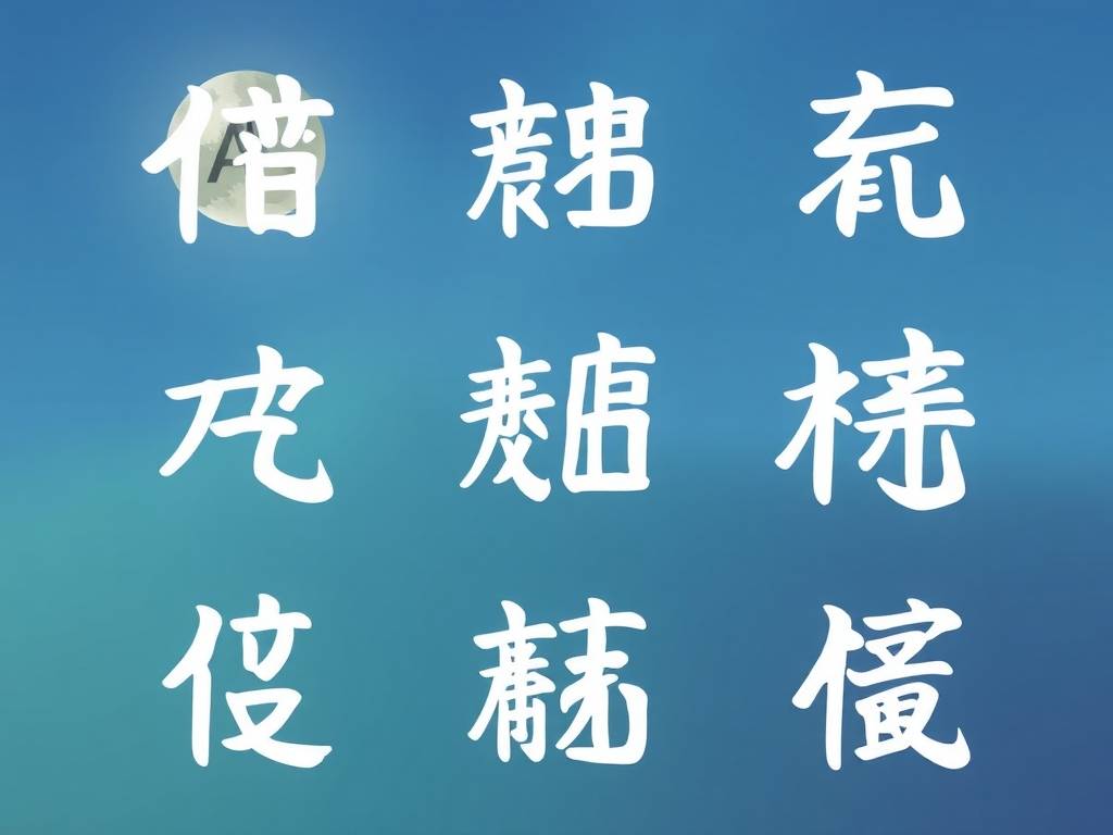 熊猫血的人可以自己存血吗