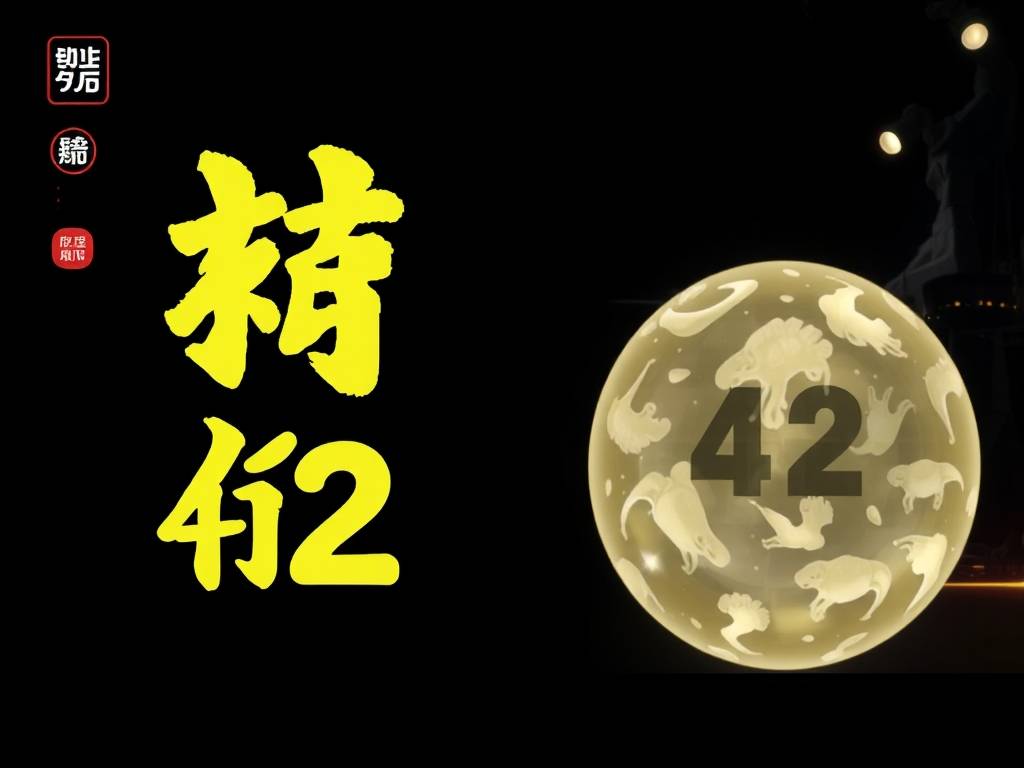 黄大仙灵签第42签解签大全
