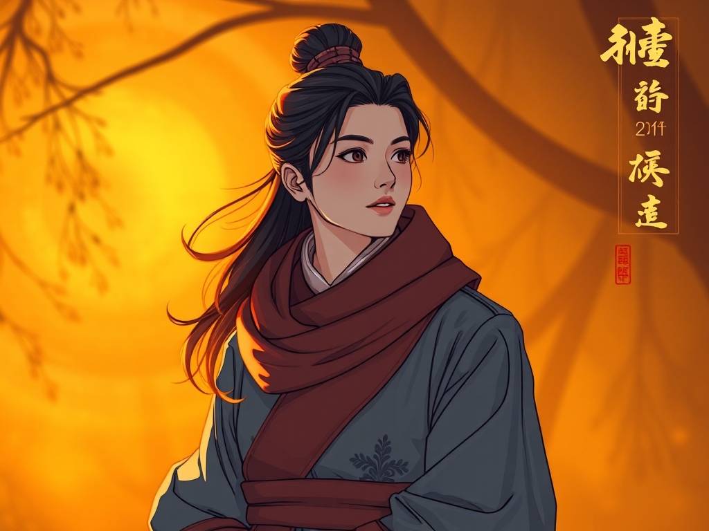 属狗相克的属相是哪些