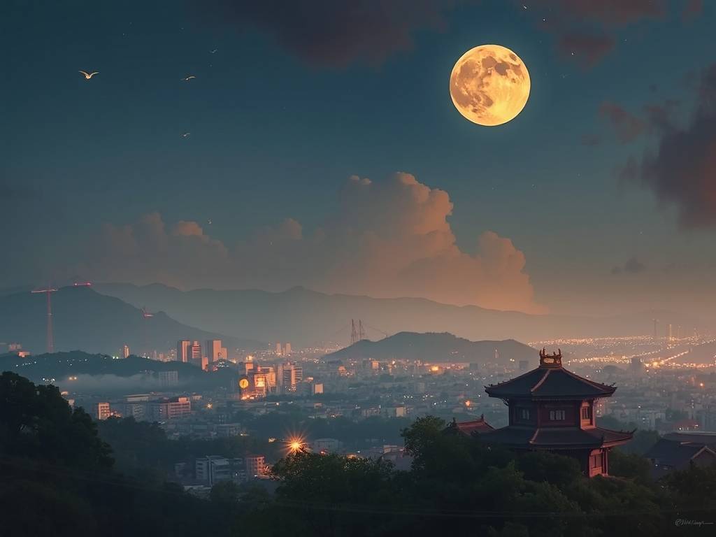 属狗相克的属相是哪些