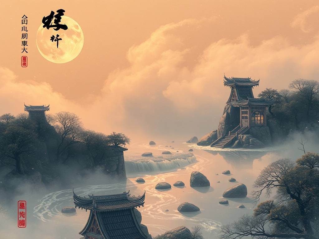 双鱼座水瓶座友情配对指数