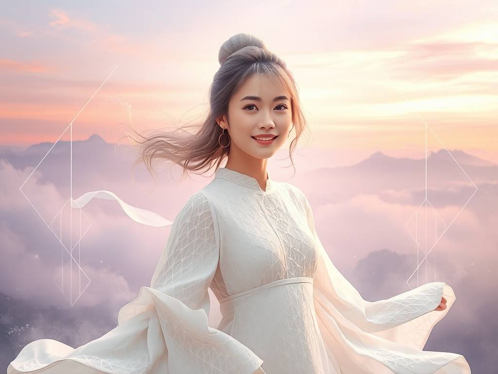 包含b型血的人有什么天赋的词条