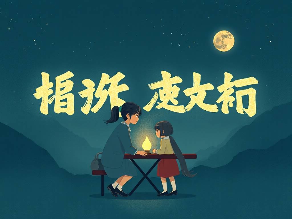 双子座有什么情感障碍症呢