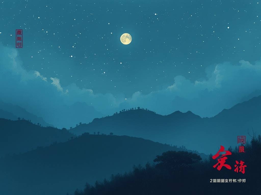 处女座十大女明星是谁