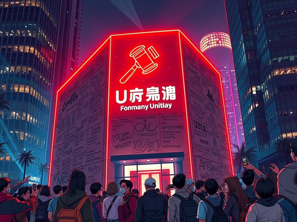 无畏契约改名