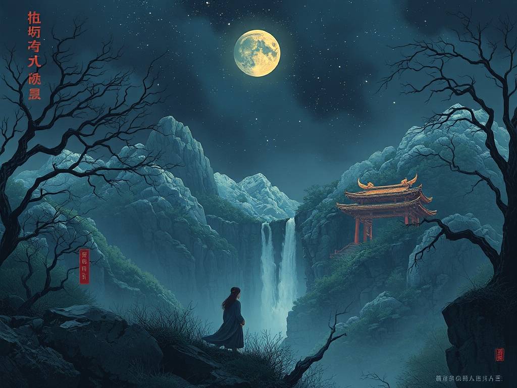 双子座和天秤座事业上的区别
