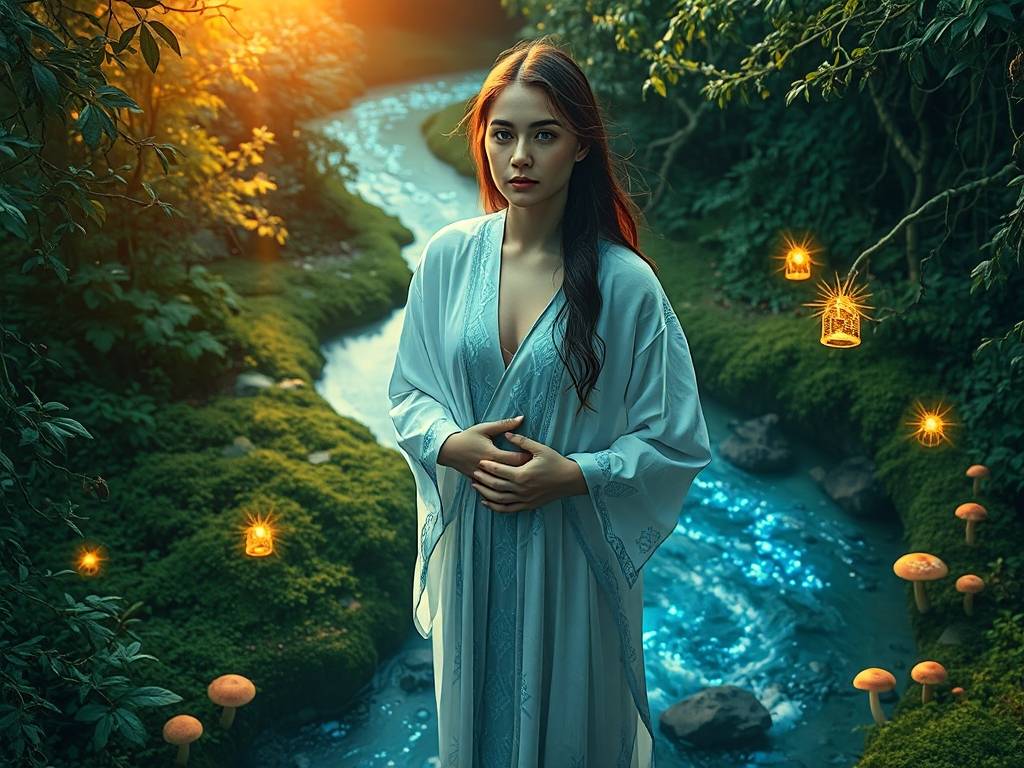 生命密码19号人格解析