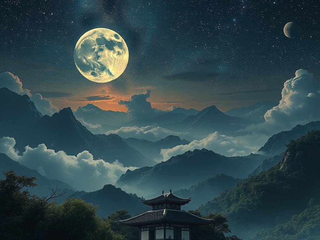 射手座是什么象星座配对