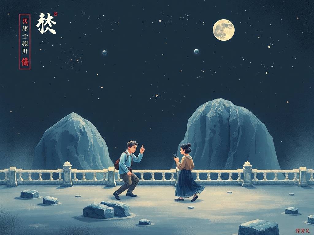 厨房跟卫生间相连的风水怎么化解
