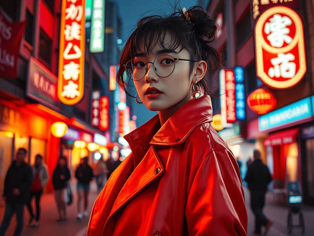 白羊座中国明星有谁图片