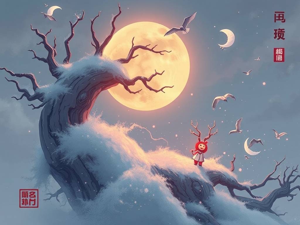 观音灵签11签姻缘详解白话