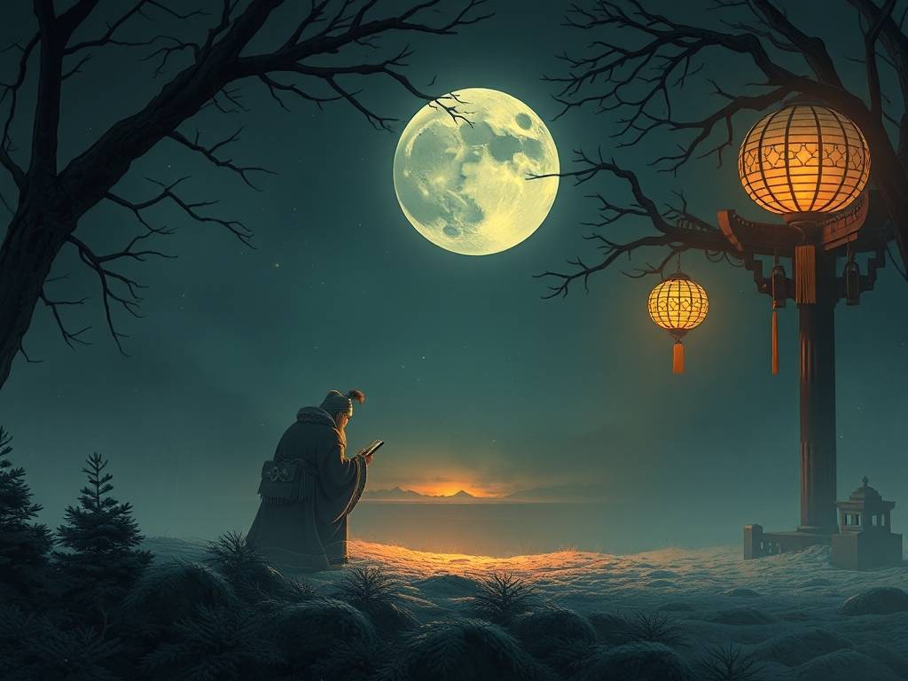 观音灵签11签姻缘详解白话