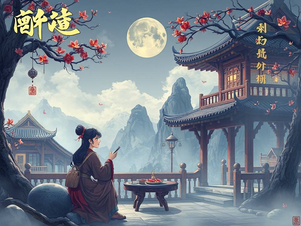 男属马女属虎婚配好吗