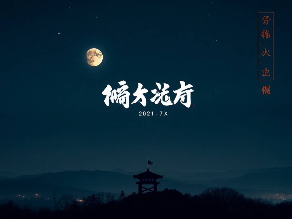 水瓶座7月财运2021年