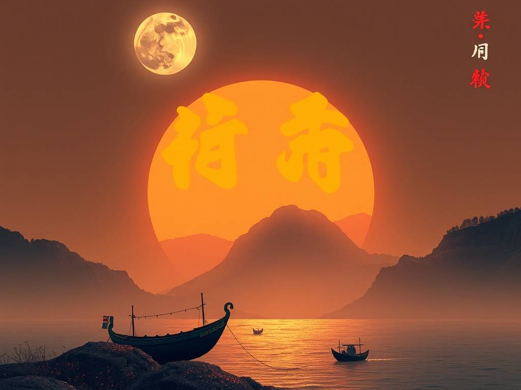 水瓶座7月财运2021年