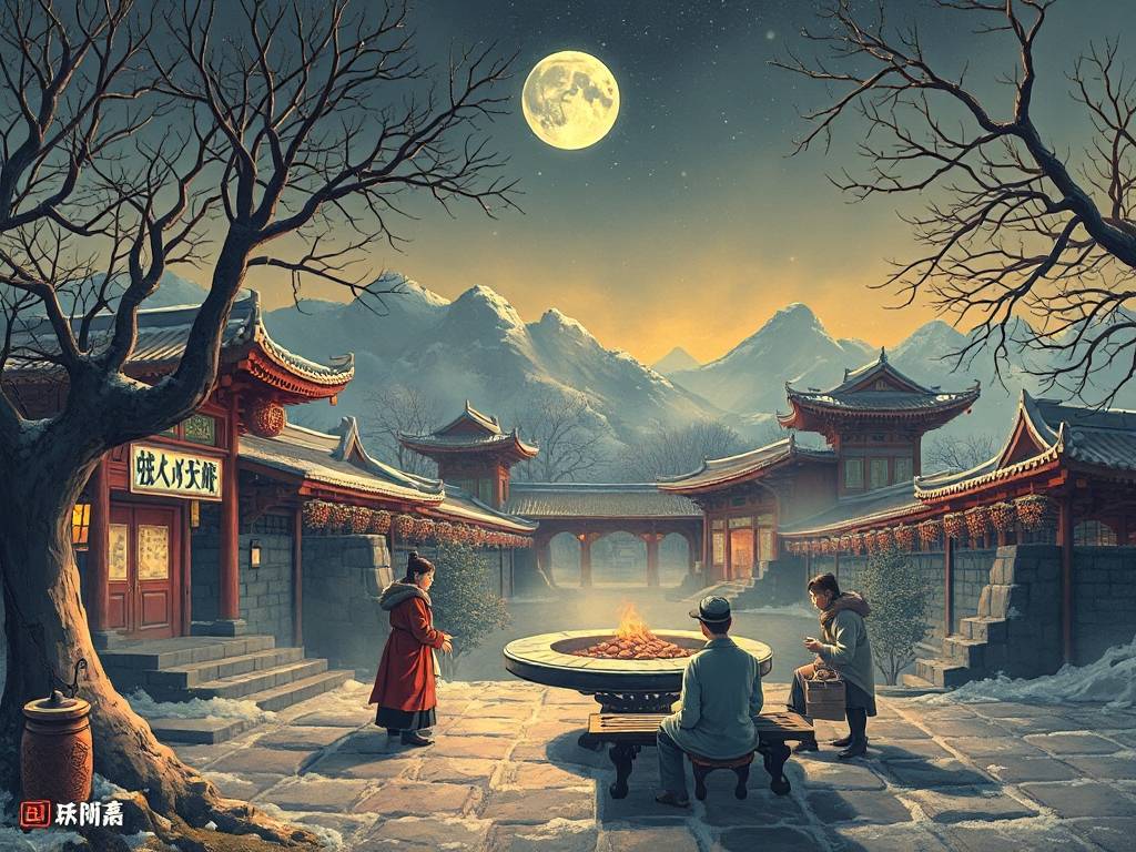 婚姻线两条一条分叉代表什么