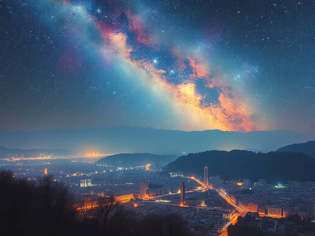 白羊座的明星哥哥是谁呀