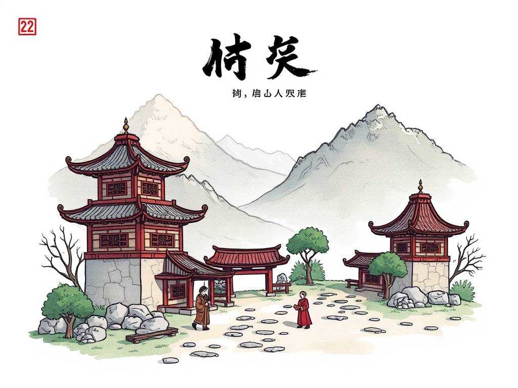 属猪的吉利数字是多少 星座屋