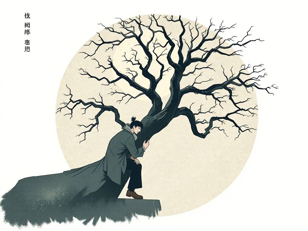 大门风水不好怎么化解
