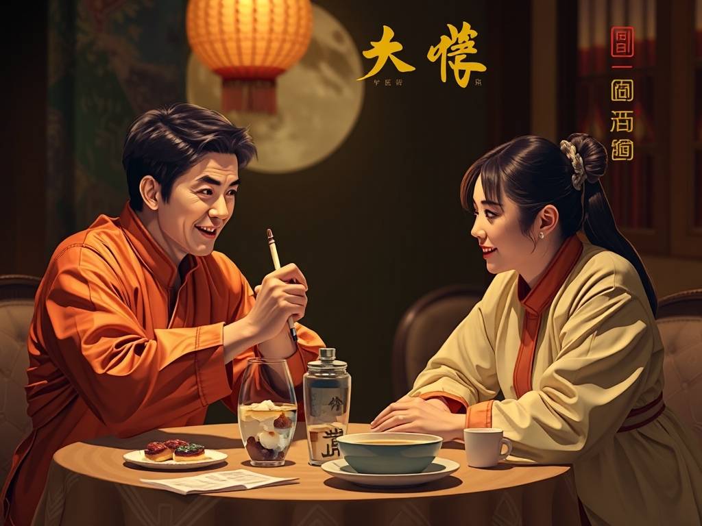 巨蟹座性格优点和缺点