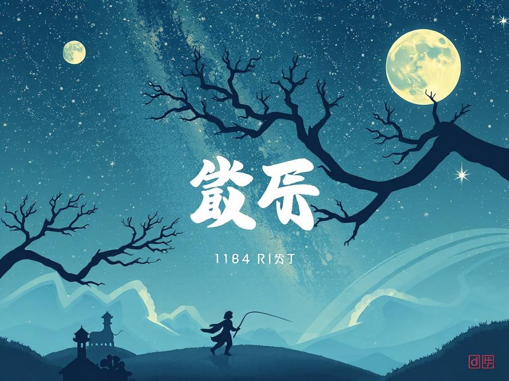 巨蟹座性格优点和缺点