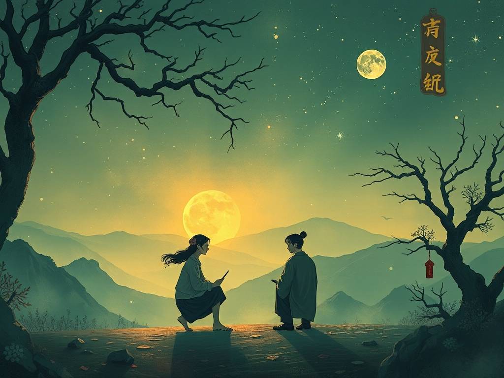 金牛座是情感专家吗知乎
