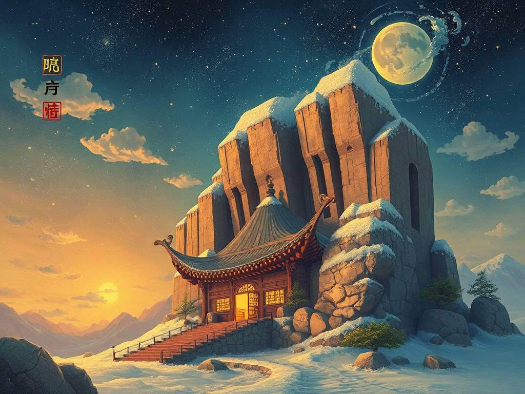 金牛座是情感专家吗知乎