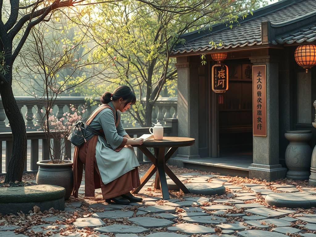 梦见自己变成了兔子作文400字