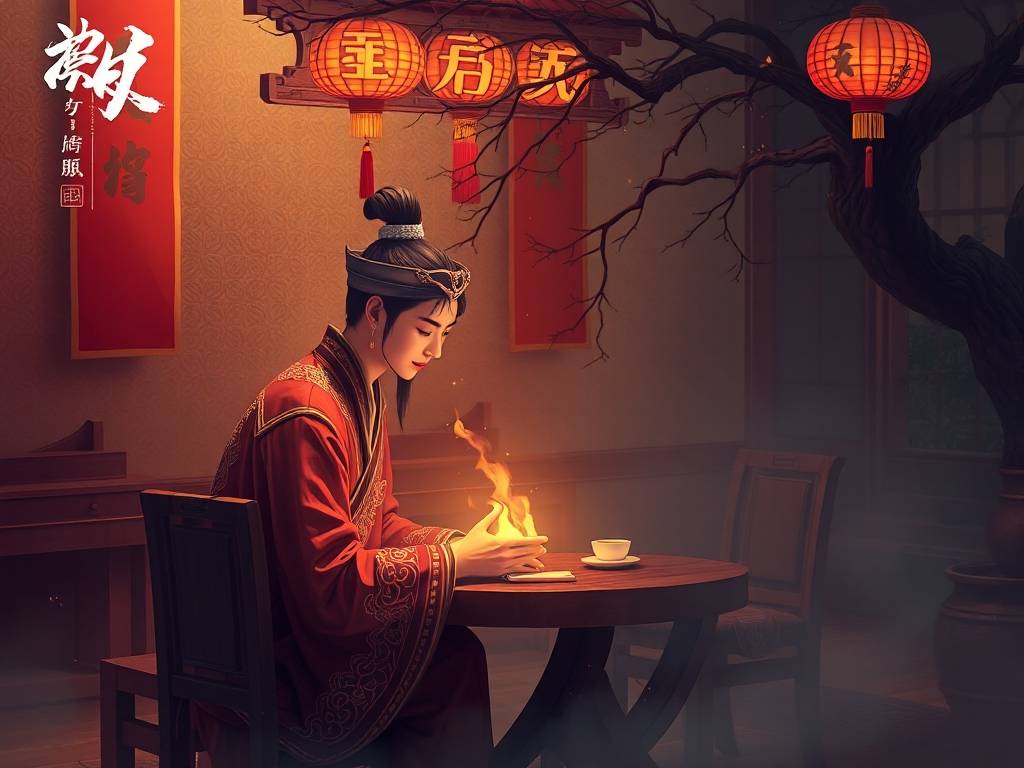 梦见自己变成了兔子作文400字