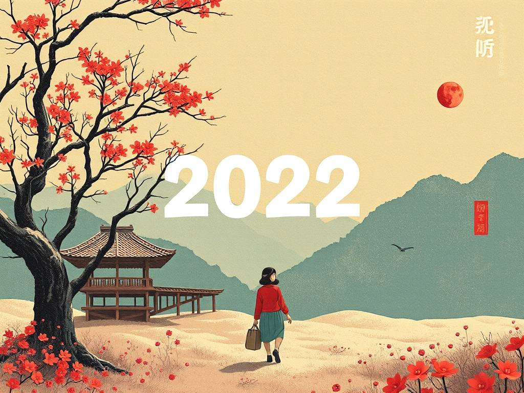 属蛇天蝎座2022年运势详解