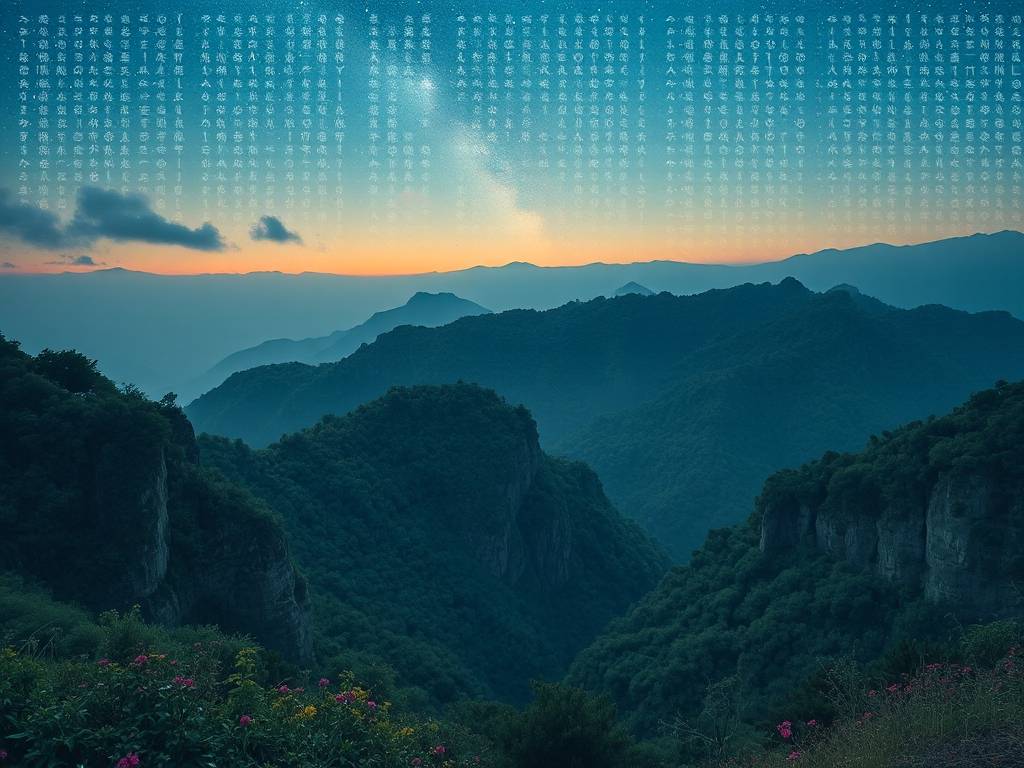 狮子座和双鱼座的爱情指数