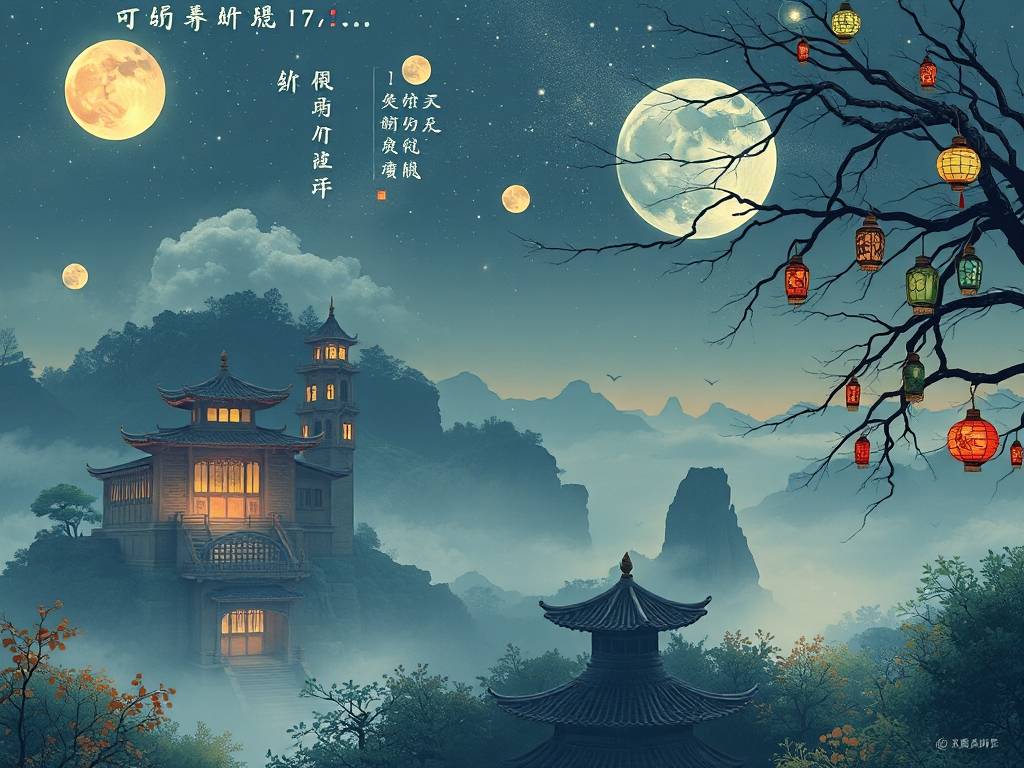 生肖兔九月运势如何啊
