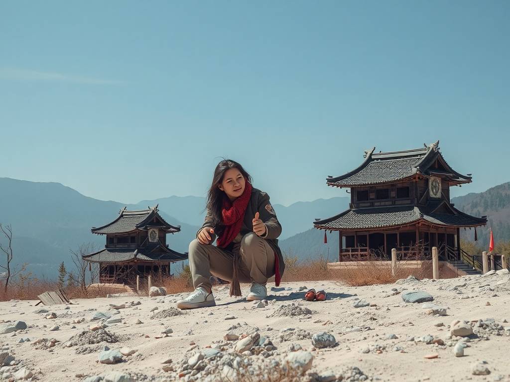 生肖兔九月运势如何啊
