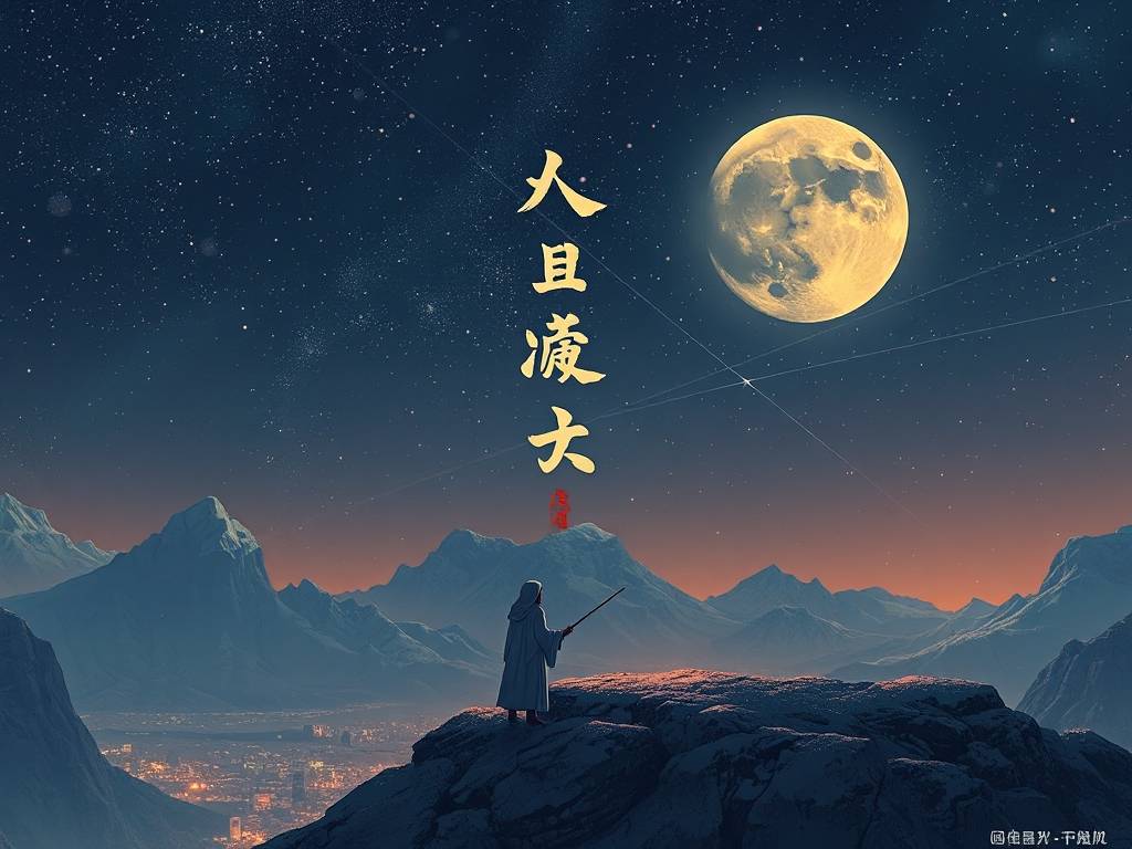 a型血得癌症的人多有根据吗?