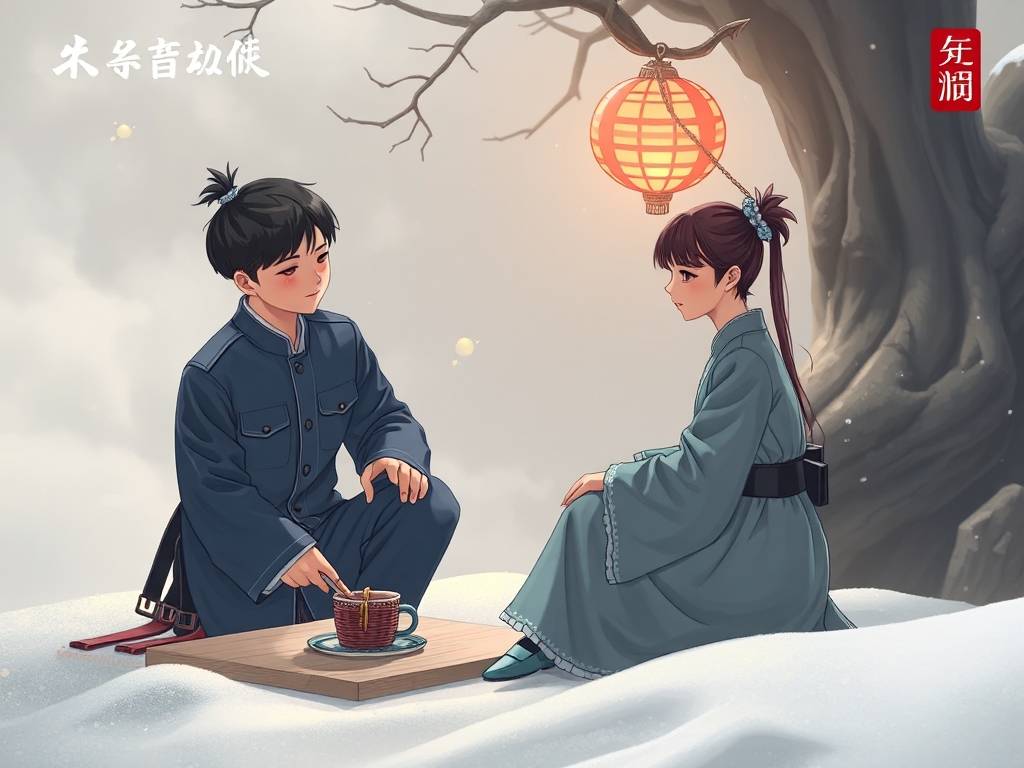 a型血得癌症的人多有根据吗?