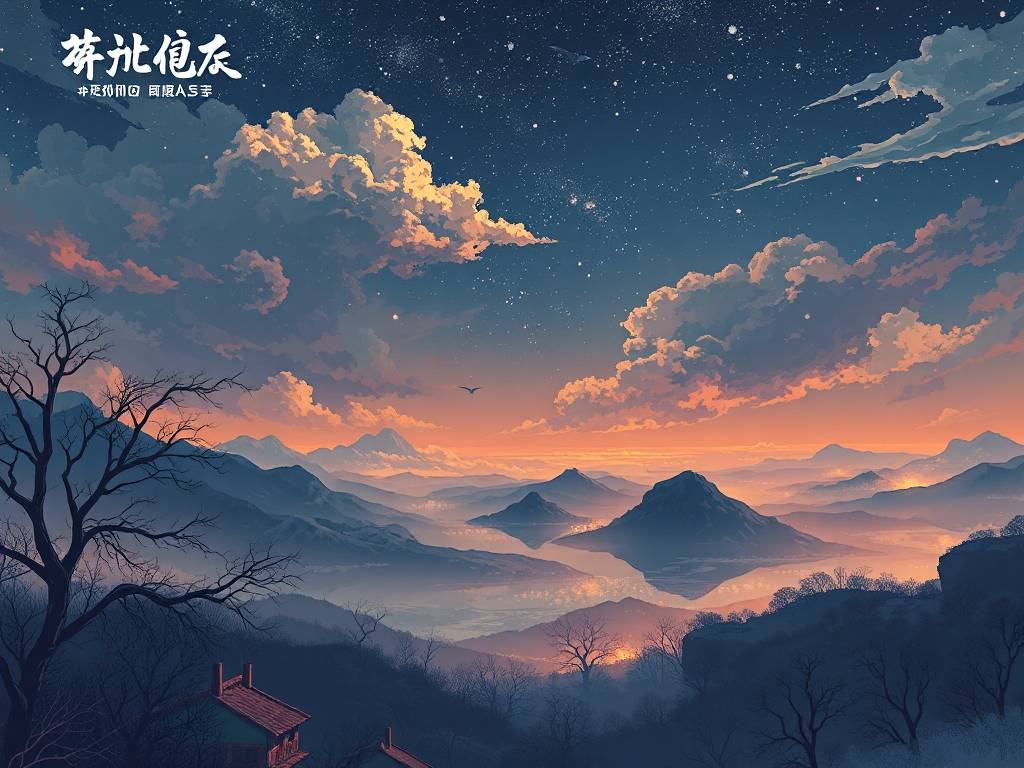 白羊座腿长在十二星座排名第几