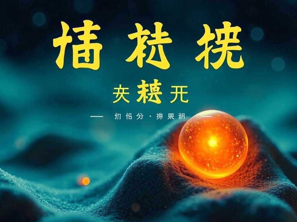 纳米体感能是什么意思