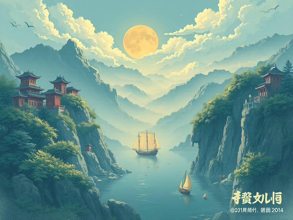 店面风水跟人有关还是位置有关