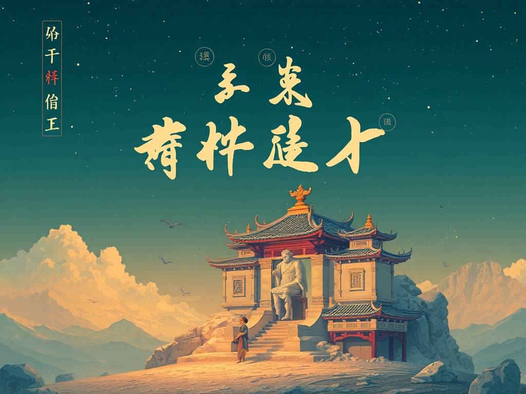 双子座这周财运势如何